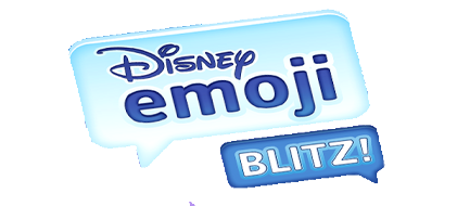 Disney Emoji Blitz Triche,Disney Emoji Blitz Astuce,Disney Emoji Blitz Code,Disney Emoji Blitz Trucchi,تهكير Disney Emoji Blitz,Disney Emoji Blitz trucco